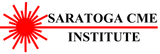 Saratoga Aesthetic Institute